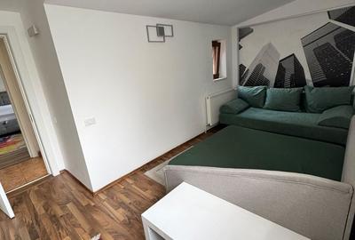 Casă cu 3 camere cu Teren 90 Mp în Iancului
