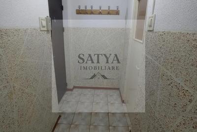 Apartament cu 2 camere decomandat în Tomis Nord - 2