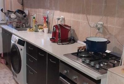 Apartament cu 2 camere decomandat în Exterior Vest - 6