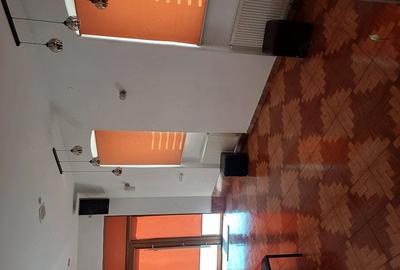 Spațiu comercial, de 70 mp, în Central
