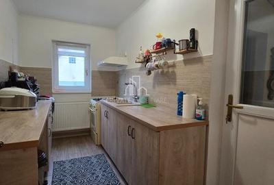 Casă cu 4 camere cu Teren 1734 Mp în Vânători - 4