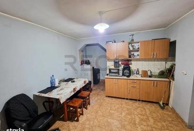 Casă cu 3 camere cu Teren 750 Mp în Bicaci - 9