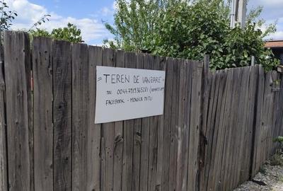 Spațiu comercial, în Central