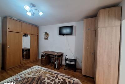 Garsonieră decomandată în Dâmbovița