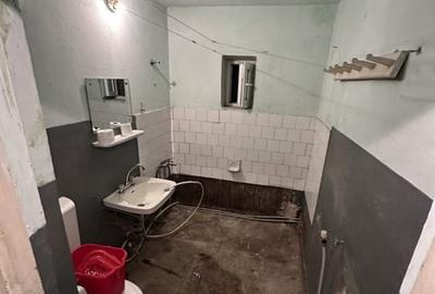 Apartament cu 2 camere decomandat în Cetate - 7