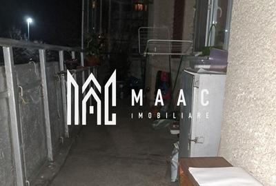 Apartament cu 4 camere decomandat, mobilat în Lenin Sud - 14