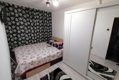 Apartament cu 2 camere decomandat în Central - 7