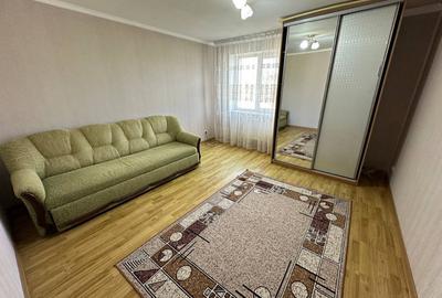 Apartament cu 2 camere decomandat în Iris - 3