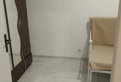 Garsonieră semidecomandată în Baicului - 3