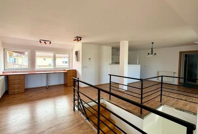Apartament cu 2 camere decomandat în Girocului - 3