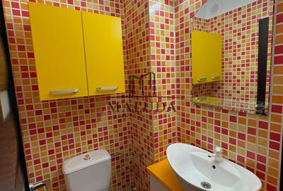 Apartament cu 3 camere decomandat, mobilat în Găvana 3 - 7