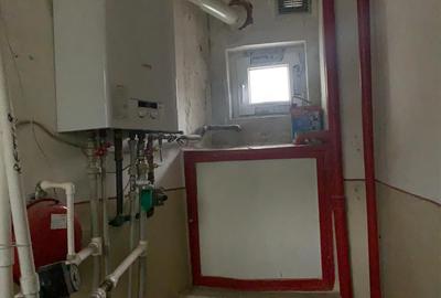 Spațiu industrial, de 920 mp, în Afumați - 8