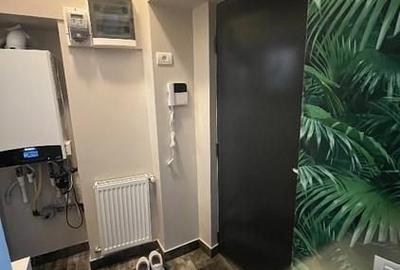 Casă cu 2 camere cu Teren 60 Mp în Ștefan cel Mare