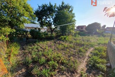Duplex cu 3 camere cu Canalizare în Girocului - 15
