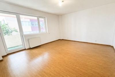 Apartament cu 2 camere în Coiciu - 3