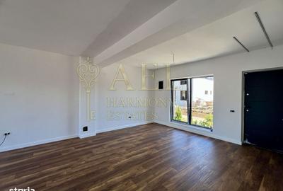 Casă cu 4 camere în Berceni - 2