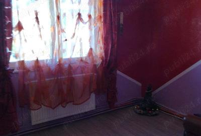 Apartament cu 2 camere decomandat în Râșnov - 2