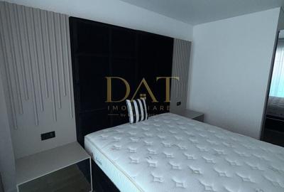 Apartament cu 2 camere în Zorilor - 7