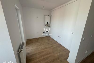 Apartament cu 4 camere în Central - 3