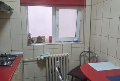 Apartament cu 3 camere în Rahova - 4