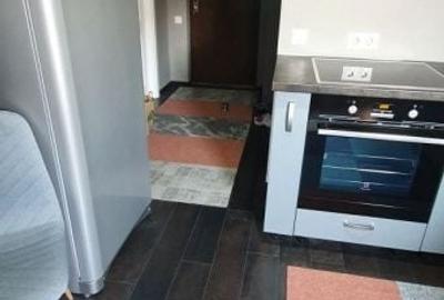 Garsonieră decomandată în Mărăști - 6