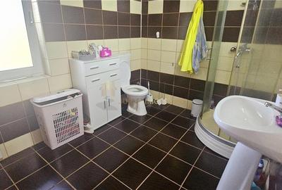 Casă individuală cu 8 camere cu Teren 800 Mp în Beliș - 13