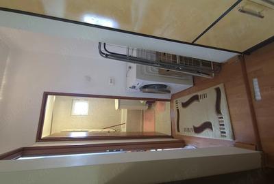 Apartament cu 2 camere semidecomandat în Take Ionescu - 9