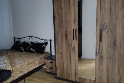 Apartament cu 3 camere decomandat în Central - 6