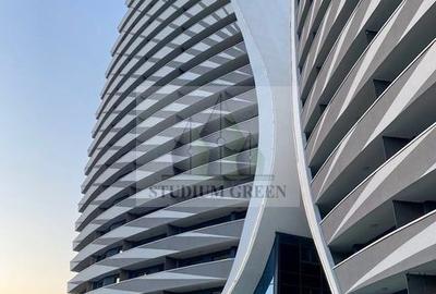Apartament cu 3 camere semidecomandat în Zorilor - 3