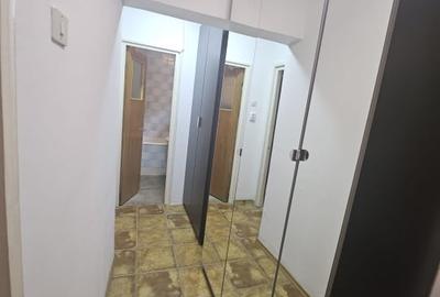 Apartament cu 3 camere decomandat în Tineretului - 15