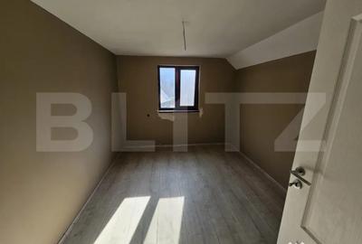 Casă cu 6 camere cu Teren 4159 Mp în Central - 11