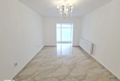 Spațiu comercial, de 60 mp, în Astra