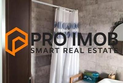 Casă cu 3 camere cu Teren 200 Mp în Vernești - 5