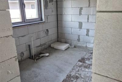 Casă cu 4 camere în Agigea - 9