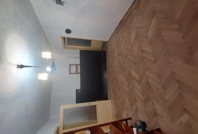 Apartament cu 3 camere decomandat în Central - 8