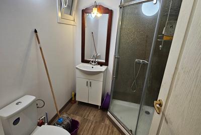 Apartament cu 2 camere decomandat în Drumul Taberei - 8