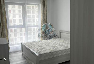 Apartament cu 3 camere decomandat în Militari - 7