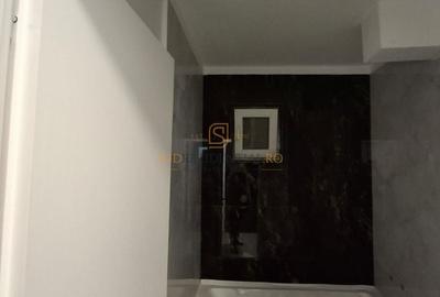 Apartament cu 2 camere semidecomandat în P-ța Reșița - 6