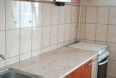 Apartament cu 2 camere decomandat în Central - 3