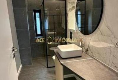 Apartament cu 2 camere, mobilat în Grivița - 1