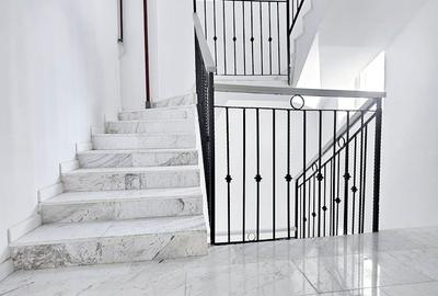 Apartament cu 3 camere decomandat în Nord - 6