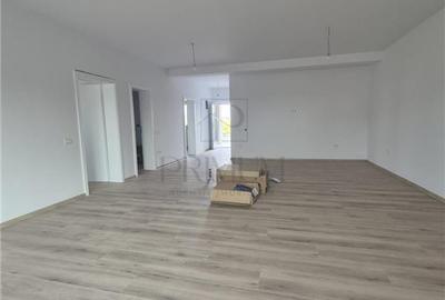 Duplex cu 4 camere cu Canalizare în Moșnița Nouă - 6