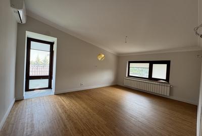 Casă individuală cu 6 camere cu Teren 620 Mp în Băneasa - 28