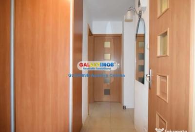 Apartament cu 2 camere decomandat în Andronache - 1