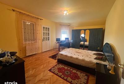 Casă cu 9 camere decomandat cu Teren 3000 Mp în Vladimirescu - 18
