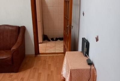 Apartament cu 2 camere în Sud - 8