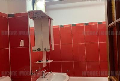 Apartament cu 2 camere decomandat în Freidorf - 2