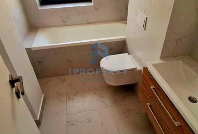 Apartament cu 3 camere în Vitan