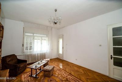 Casă individuală cu 21 camere cu Canalizare în Freidorf - 13
