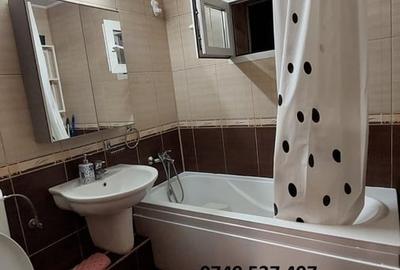 Apartament cu 2 camere semidecomandat în Văcăresti - 5